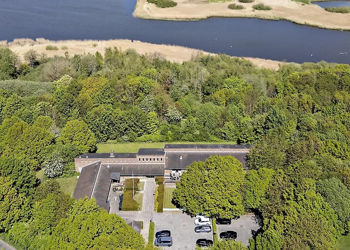 Flinten Horsens