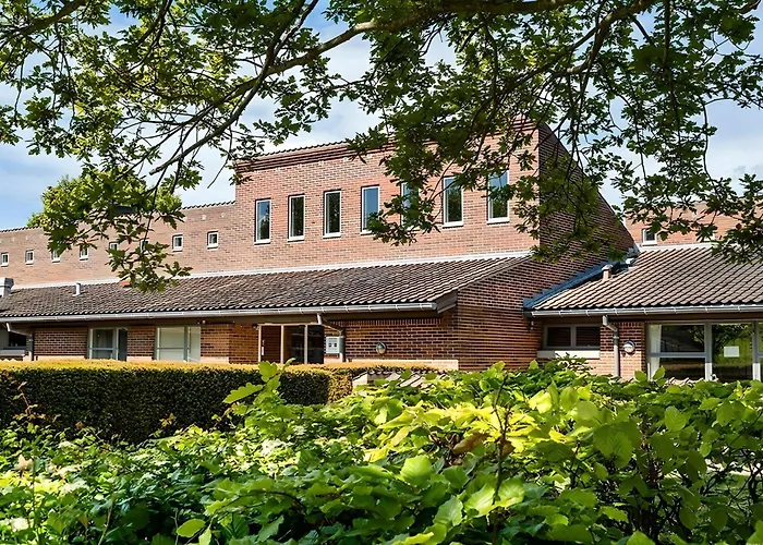 Flinten Horsens